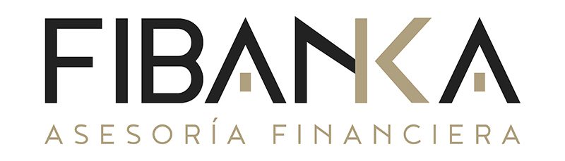 Asesoria financiera Fibanka