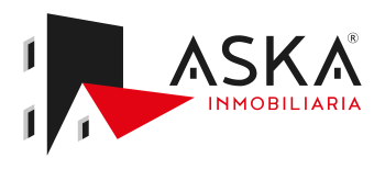 Aska Inmobiliaria
